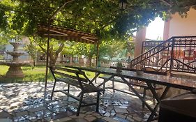Apartman Edin